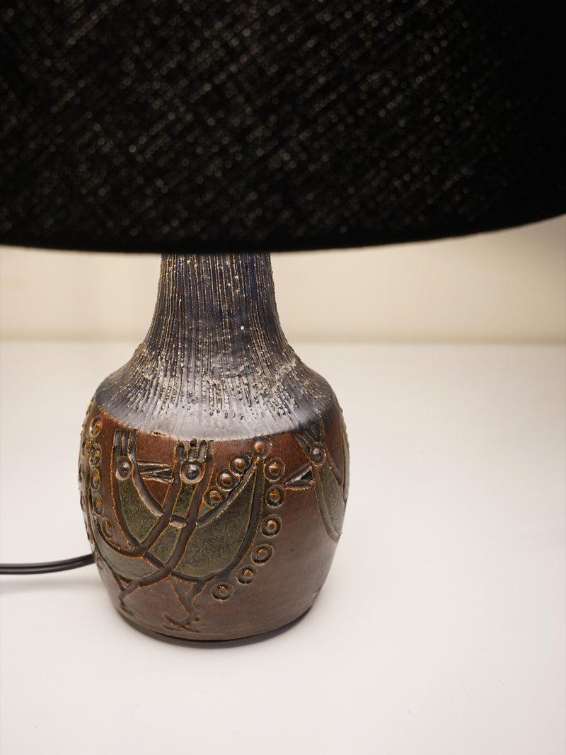 テーブルランプ <br> 大阪店