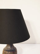 テーブルランプ <br> 大阪店