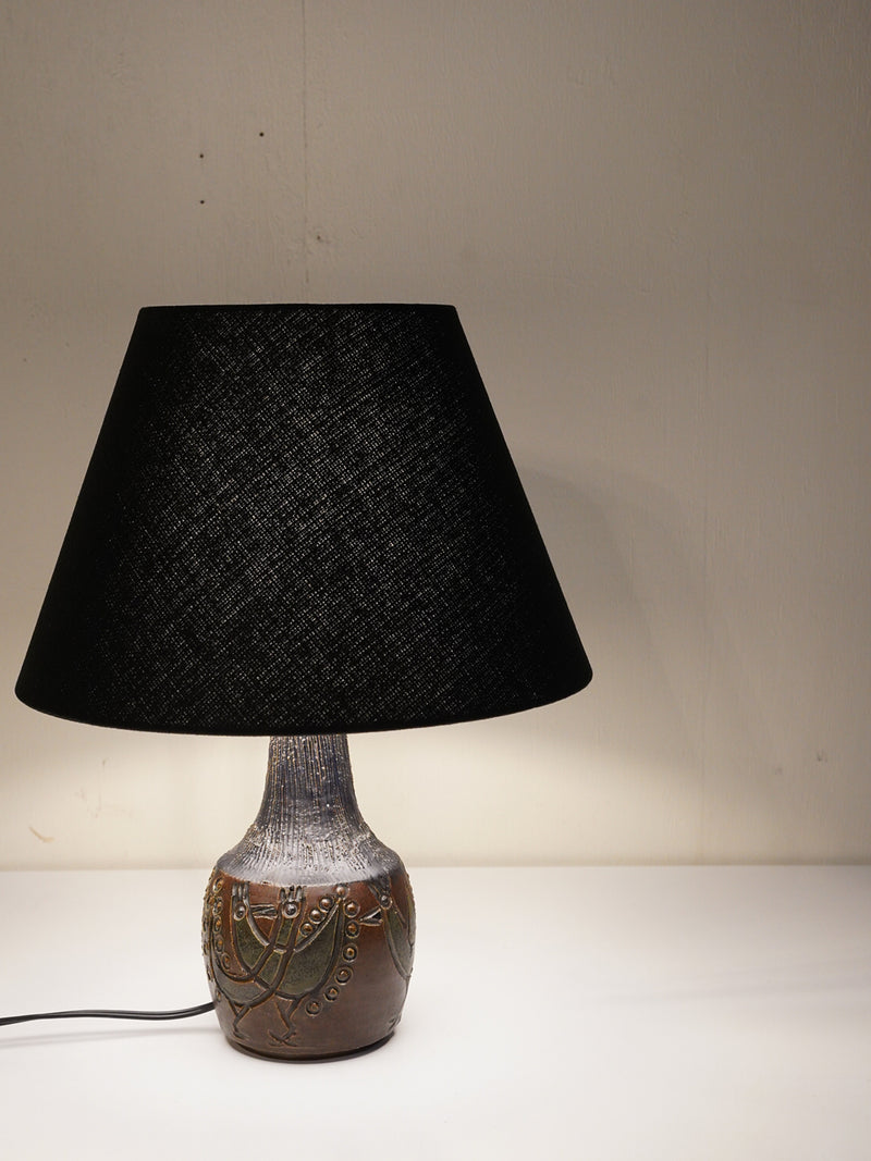 テーブルランプ <br> 大阪店