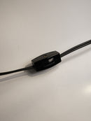 テーブルランプ <br> 大阪店