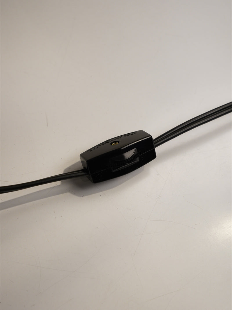 テーブルランプ <br> 大阪店