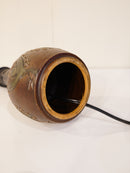 テーブルランプ <br> 大阪店