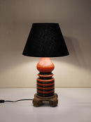 テーブルランプ <br> 大阪店