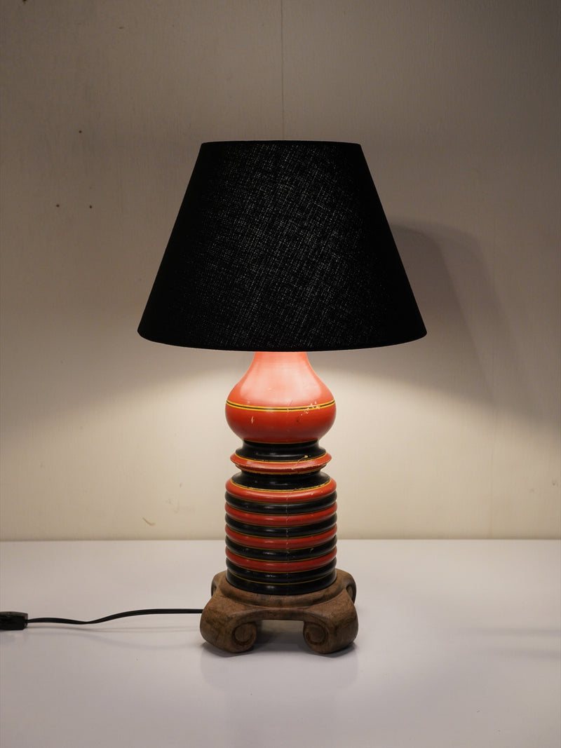 テーブルランプ <br> 大阪店