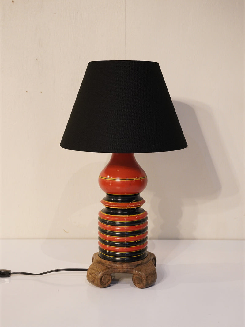 テーブルランプ <br> 大阪店