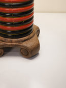 テーブルランプ <br> 大阪店