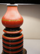 テーブルランプ <br> 大阪店