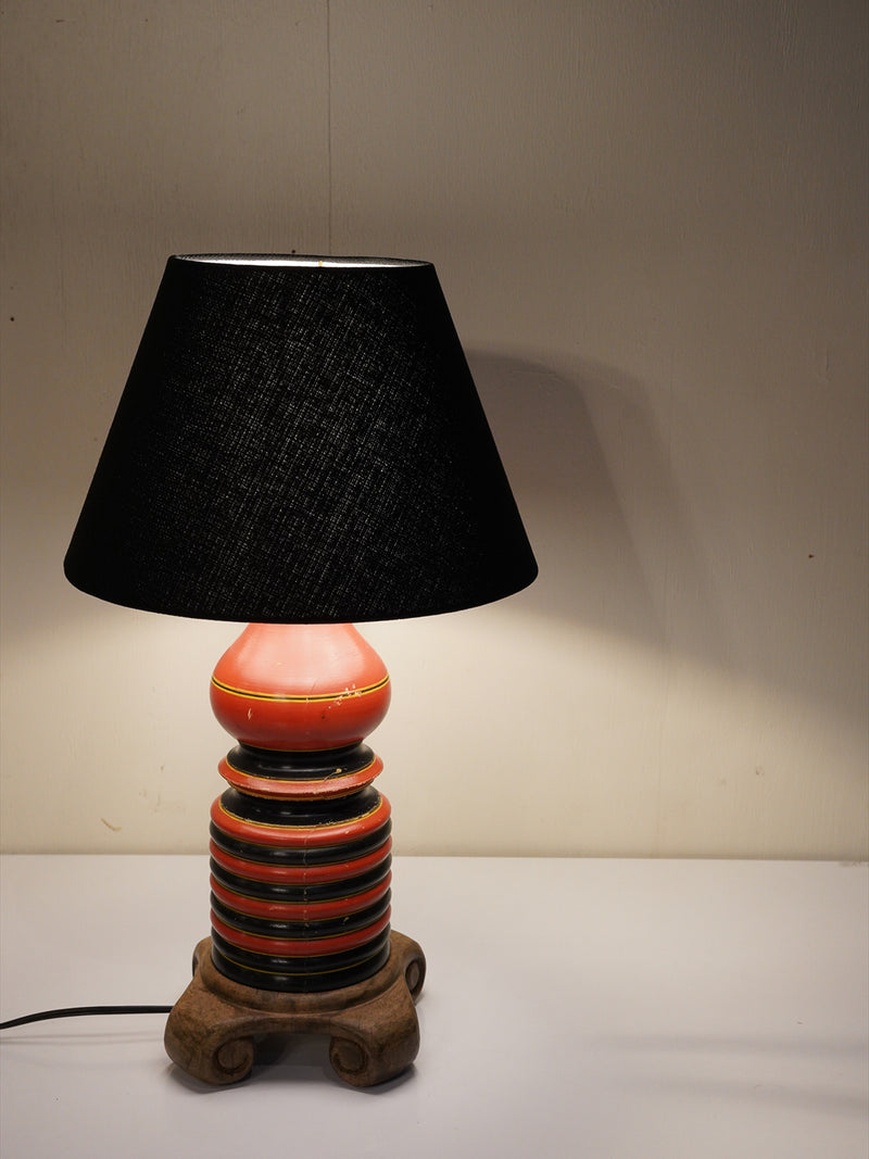 テーブルランプ <br> 大阪店