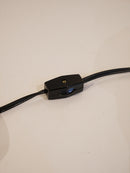 テーブルランプ <br> 大阪店