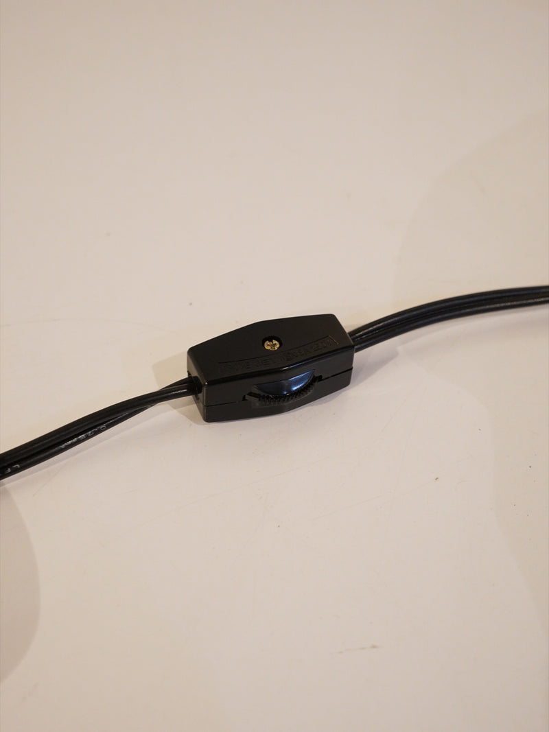 テーブルランプ <br> 大阪店