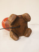 テーブルランプ <br> 大阪店