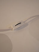 Krogslund Keramik <br> テーブルランプ <br> Denmark <br> 大阪店