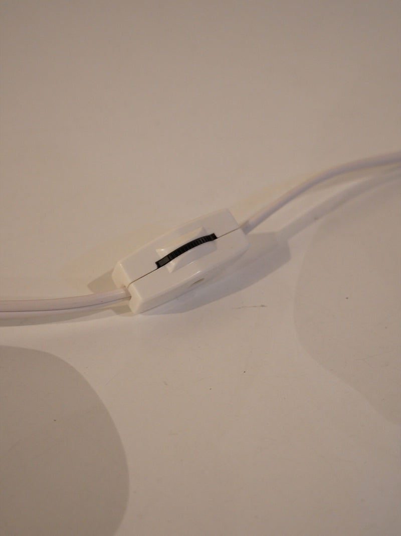 Krogslund Keramik <br> テーブルランプ <br> Denmark <br> 大阪店