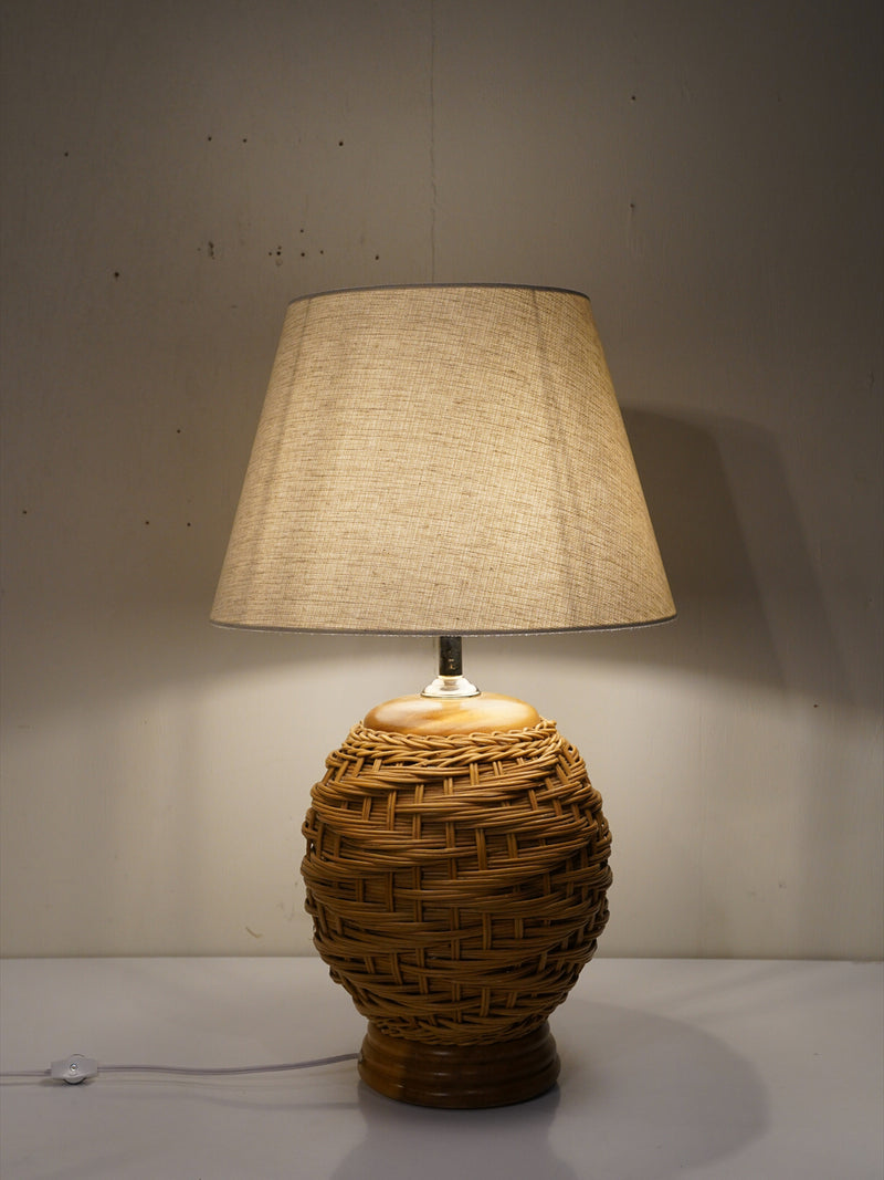 テーブルランプ <br> 大阪店