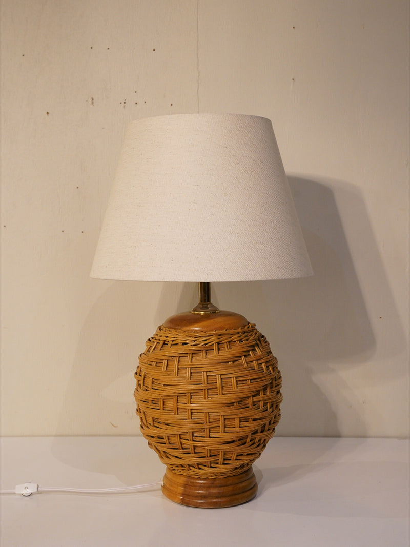 テーブルランプ <br> 大阪店