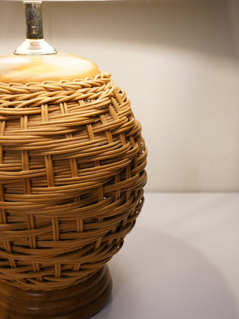 テーブルランプ <br> 大阪店