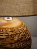 テーブルランプ <br> 大阪店