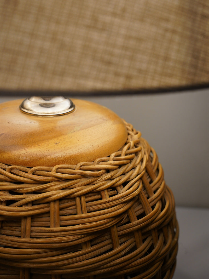 テーブルランプ <br> 大阪店