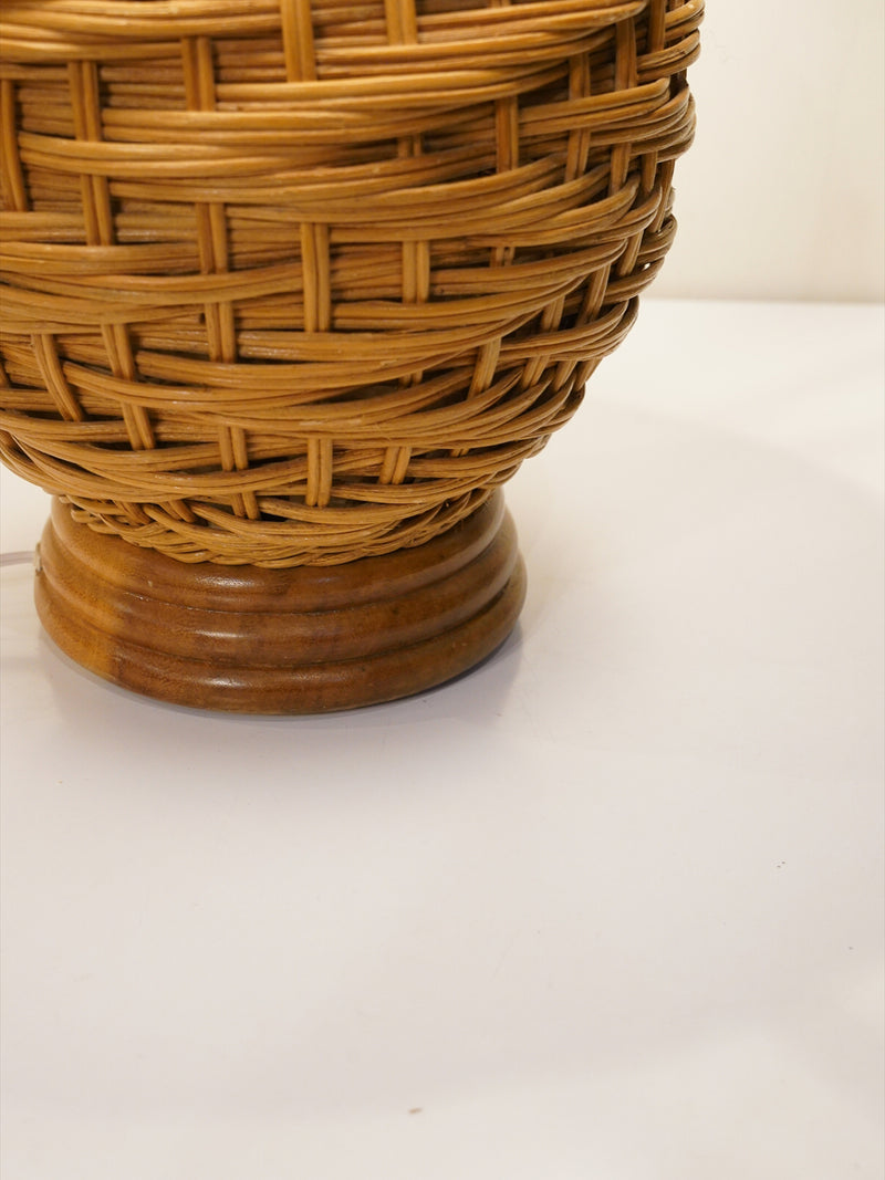 テーブルランプ <br> 大阪店