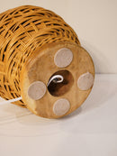 テーブルランプ <br> 大阪店