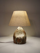 Ting Keramik <br> テーブルランプ <br> 1960-1970's , Denmark <br> 大阪店