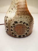 Ting Keramik <br> テーブルランプ <br> 1960-1970's , Denmark <br> 大阪店