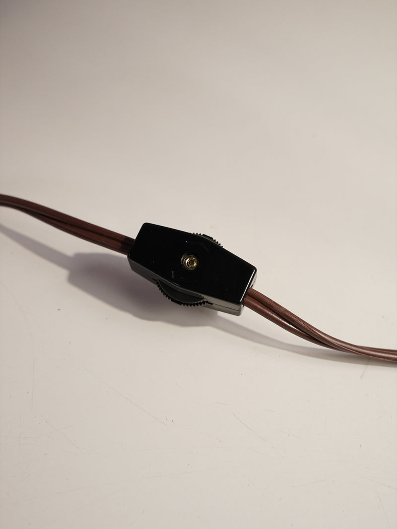 Ting Keramik <br> テーブルランプ <br> 1960-1970's , Denmark <br> 大阪店