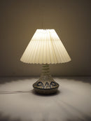 Soholm , Noomi Backhausen , Poul Brandborg <br> テーブルランプ <br> 1960's , Denmark <br> 大阪店