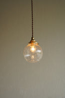 安土草多<br>E17 球 大 クラック - ヴィンテージ SHARK ATTACK