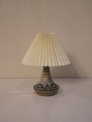 Soholm , Noomi Backhausen , Poul Brandborg <br> テーブルランプ <br> 1960's , Denmark <br> 大阪店