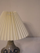 Soholm , Noomi Backhausen , Poul Brandborg <br> テーブルランプ <br> 1960's , Denmark <br> 大阪店