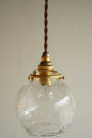 安土草多<br>E17 球 大 クラック - ヴィンテージ SHARK ATTACK