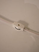 Soholm , Noomi Backhausen , Poul Brandborg <br> テーブルランプ <br> 1960's , Denmark <br> 大阪店