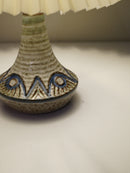 Soholm , Noomi Backhausen , Poul Brandborg <br> テーブルランプ <br> 1960's , Denmark <br> 大阪店