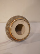 Soholm , Noomi Backhausen , Poul Brandborg <br> テーブルランプ <br> 1960's , Denmark <br> 大阪店