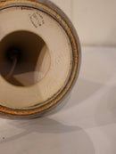 Soholm , Noomi Backhausen , Poul Brandborg <br> テーブルランプ <br> 1960's , Denmark <br> 大阪店