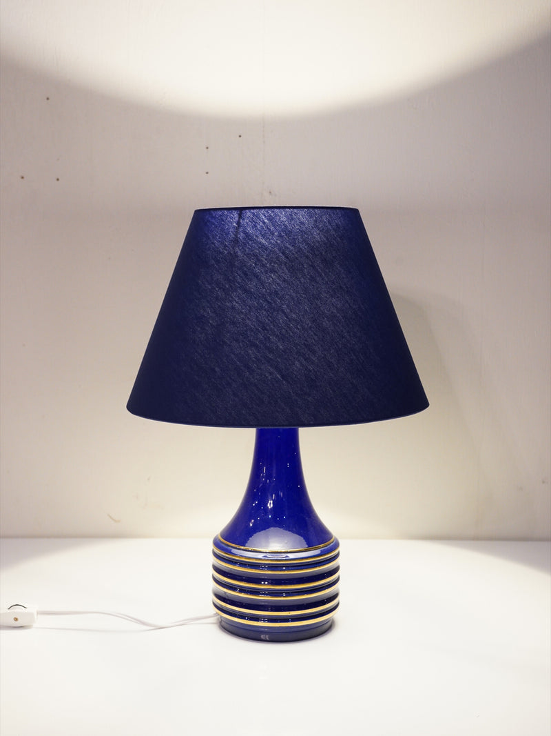 テーブルランプ <br> 大阪店