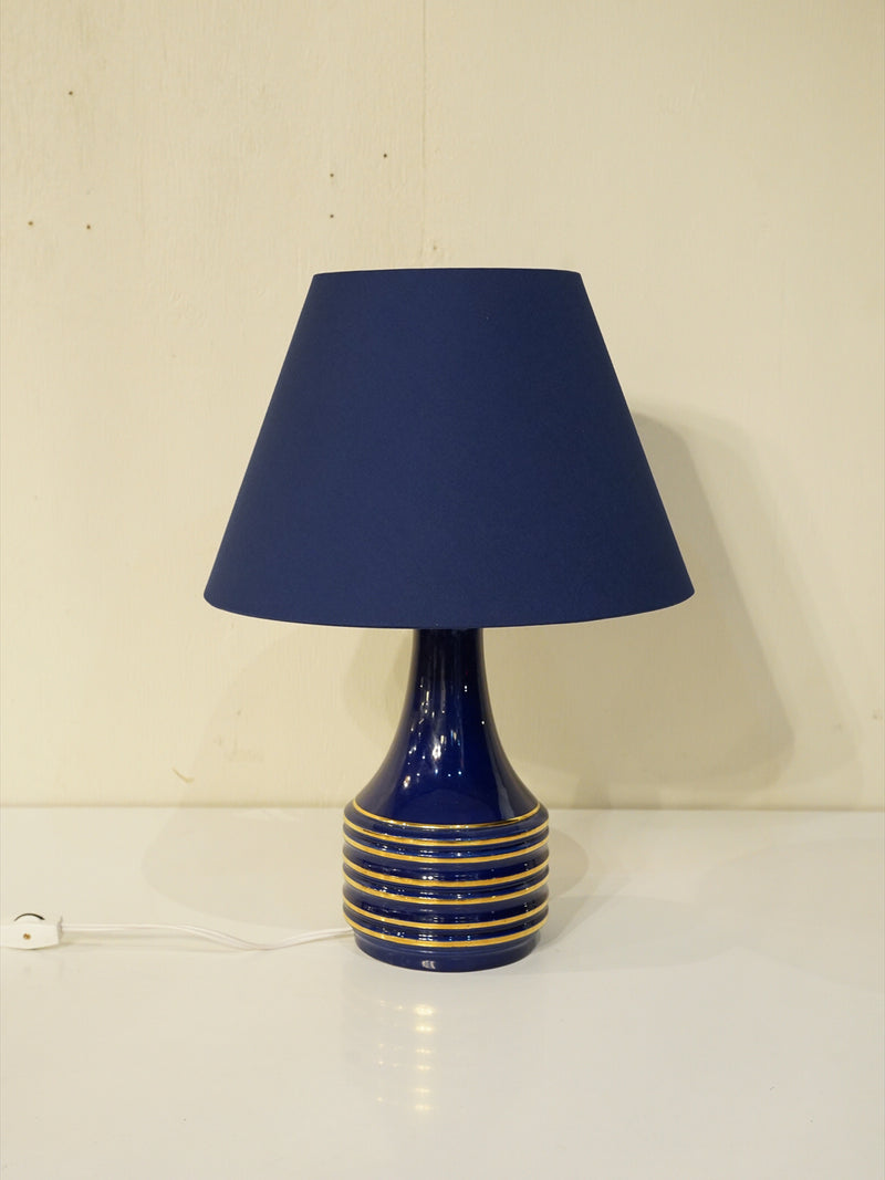 テーブルランプ <br> 大阪店