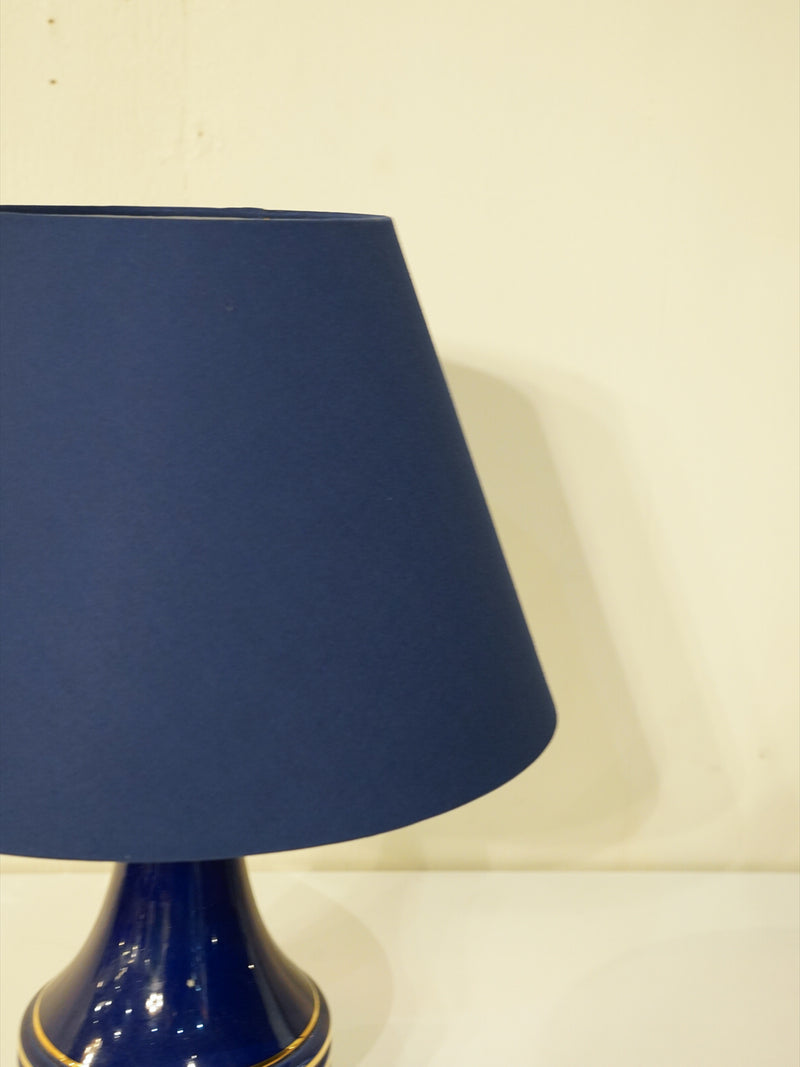 テーブルランプ <br> 大阪店