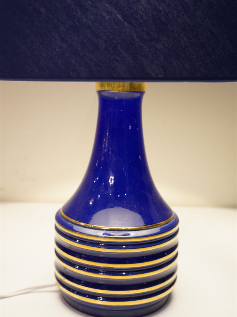 テーブルランプ <br> 大阪店