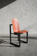 ダイニングチェア<br>ヴィンテージ<br>大阪店 - ヴィンテージ SHARK ATTACK