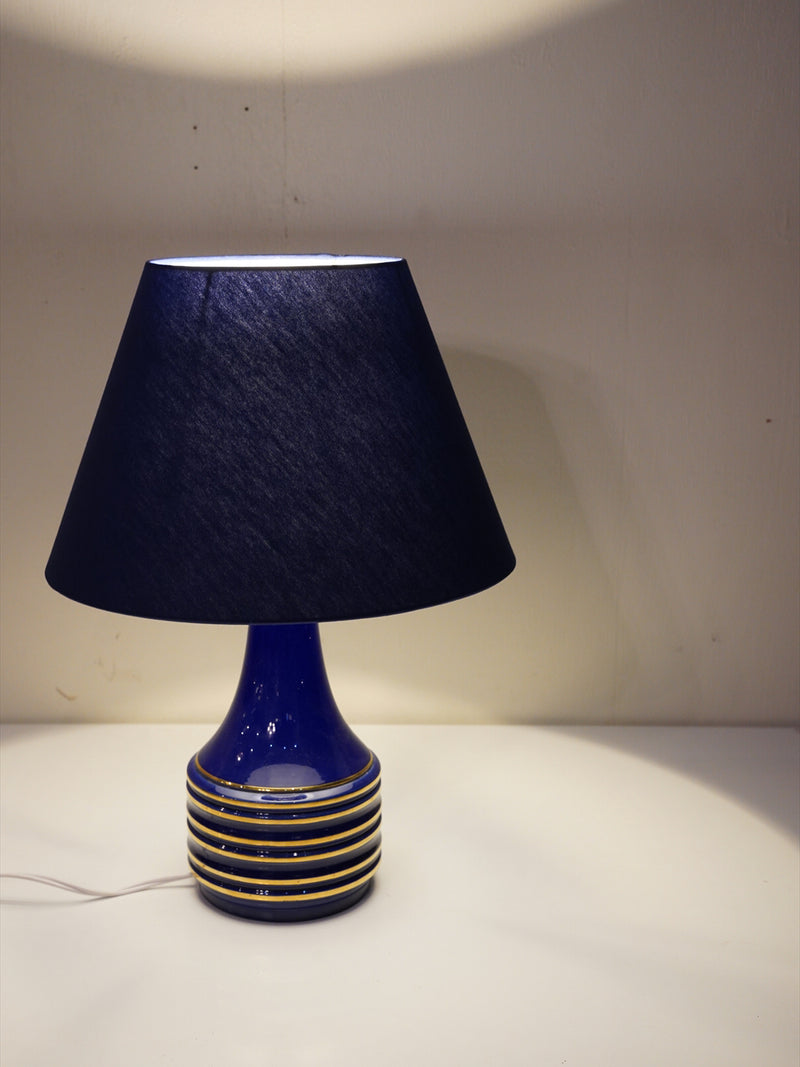 テーブルランプ <br> 大阪店