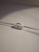 テーブルランプ <br> 大阪店