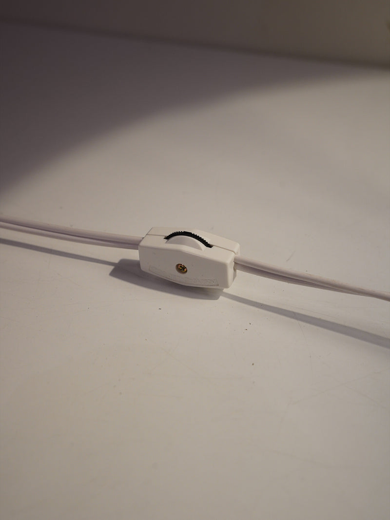 テーブルランプ <br> 大阪店