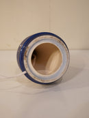 テーブルランプ <br> 大阪店