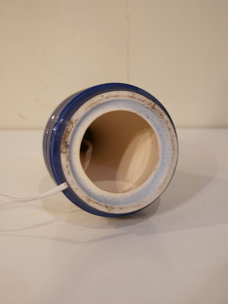 テーブルランプ <br> 大阪店