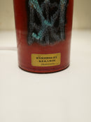 BARTHOLDY KERAMIK <br> テーブルランプ <br> 1960's , Denmark <br> 大阪店