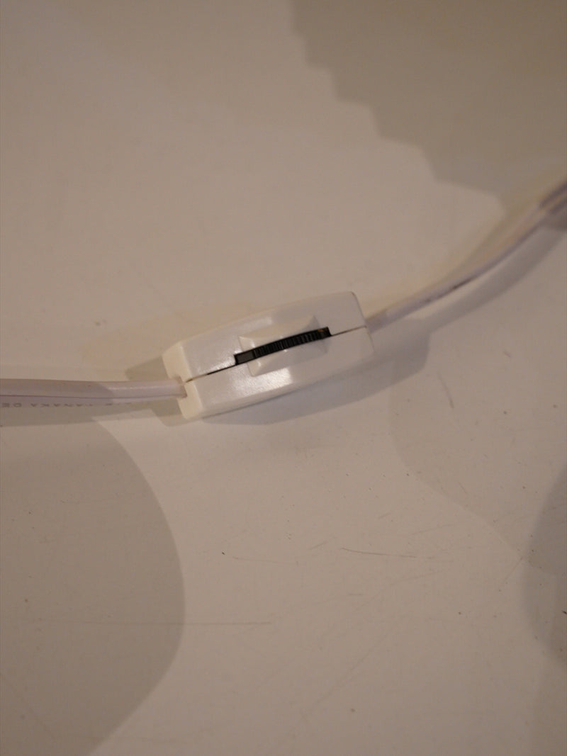 BARTHOLDY KERAMIK <br> テーブルランプ <br> 1960's , Denmark <br> 大阪店