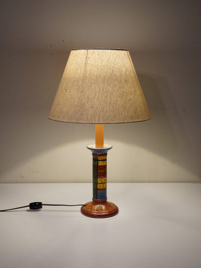 テーブルランプ <br> 大阪店