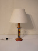 テーブルランプ <br> 大阪店